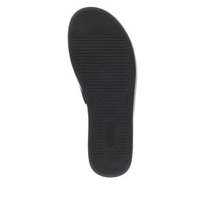 Remonte D1N51-00 Dress Sandals