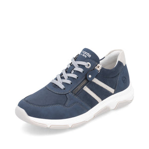 Remonte D1S04-14 Sneakers