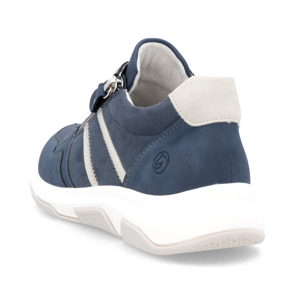 Remonte D1S04-14 Sneakers