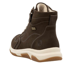 Remonte D1S71-45 High Top Boots