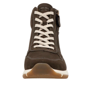 Remonte D1S71-45 High Top Boots