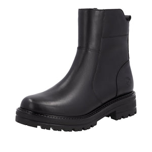 Remonte D2285-00 Short Boots