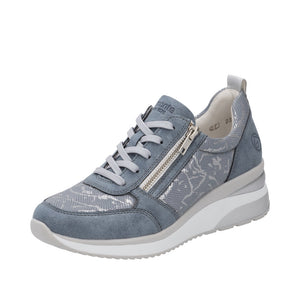 Remonte  D2401-11  Sneakers