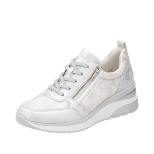 Remonte  D2401-93 Sneakers