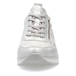 Load image into Gallery viewer, Remonte  D2401-93 Sneakers
