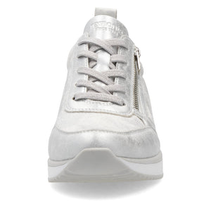 Remonte  D2401-93 Sneakers