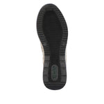 Load image into Gallery viewer, Remonte D2411-90 Sandals
