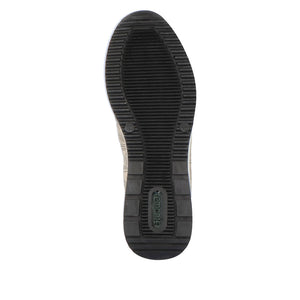 Remonte D2411-90 Sandals