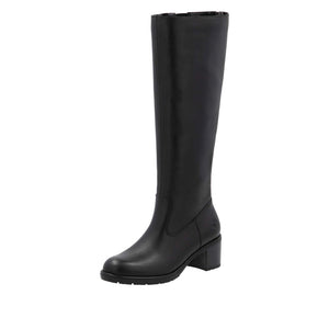 Remonte D2A71-00 Tall Boots