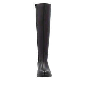 Remonte D2A71-00 Tall Boots