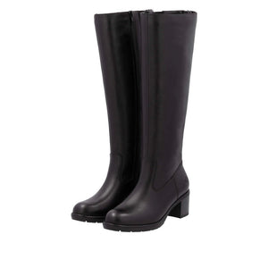 Remonte D2A71-00 Tall Boots