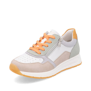 Remonte  D2G00-80 Sneakers