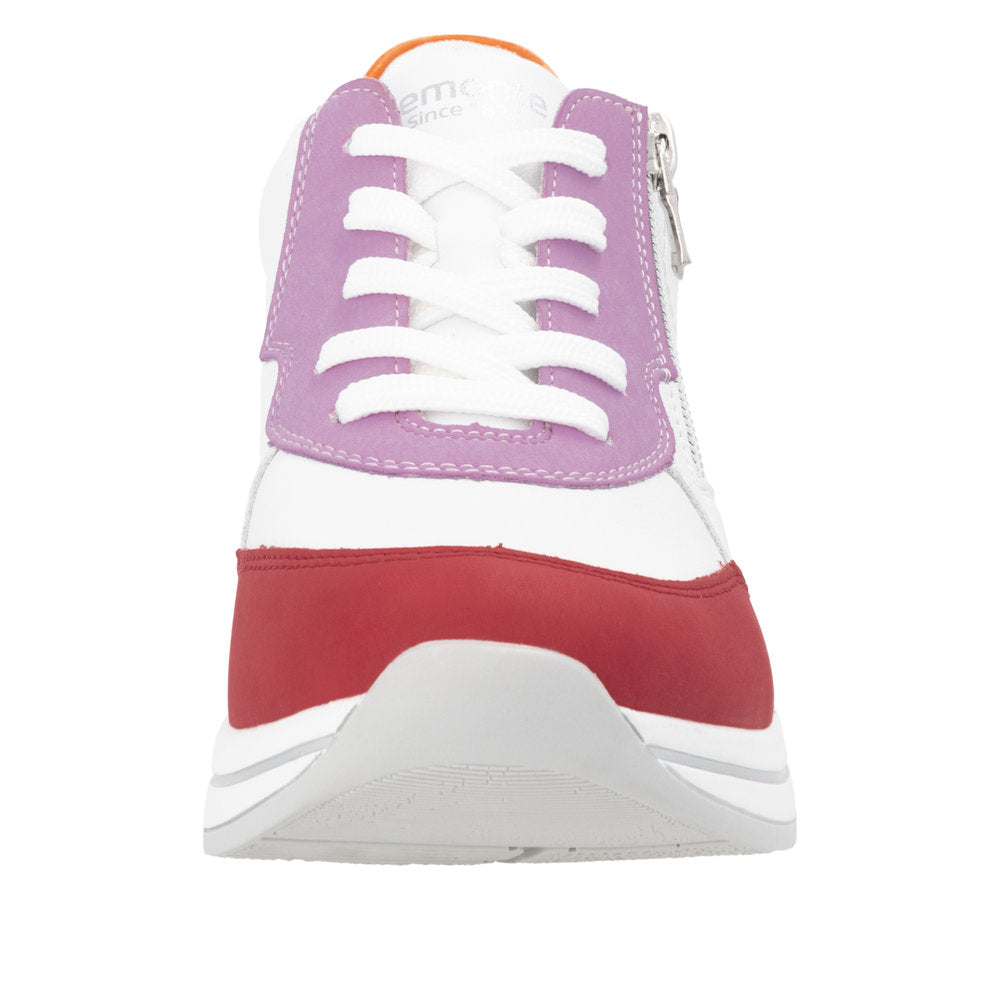 Remonte  D2H00-82 Sneakers