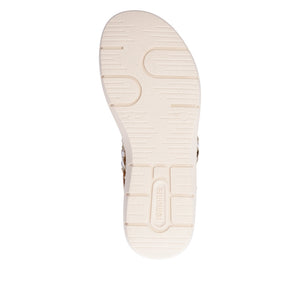 Remonte D2K52-80 Womens Sandals