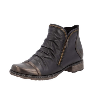 Remonte D4380-03 Ankle Boots