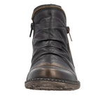 Load image into Gallery viewer, Remonte D4380-03 Ankle Boots
