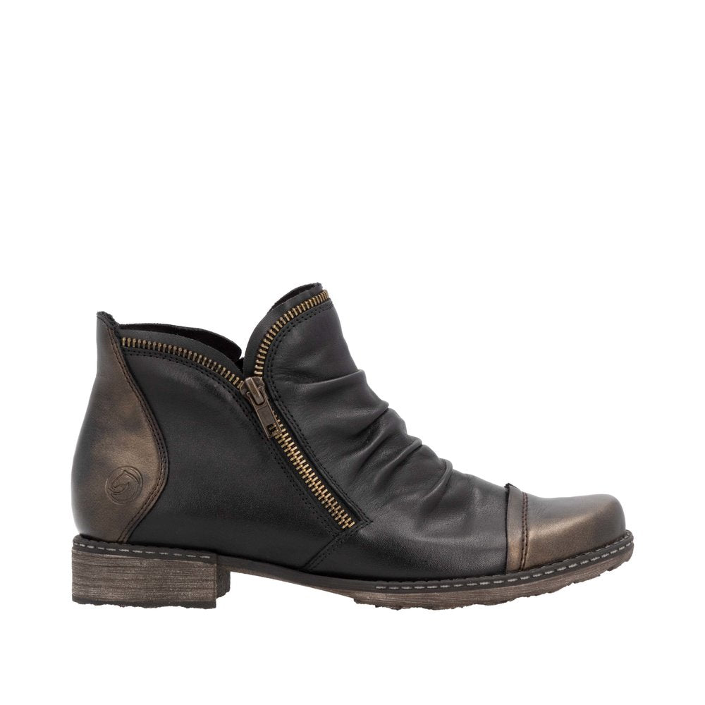 Remonte D4380-03 Ankle Boots