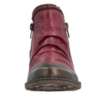 Load image into Gallery viewer, Remonte D4380-35 Ankle Boots
