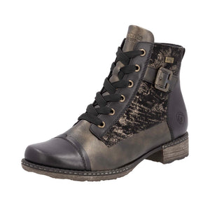 Remonte D4381-03 Ankle Boots