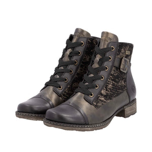 Remonte D4381-03 Ankle Boots