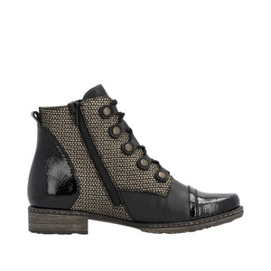 Remonte D4391-03 Ankle Boots