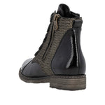 Load image into Gallery viewer, Remonte D4391-03 Ankle Boots
