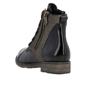 Remonte D4391-03 Ankle Boots