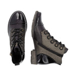 Load image into Gallery viewer, Remonte D4391-03 Ankle Boots
