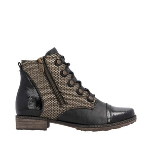 Remonte D4391-03 Ankle Boots