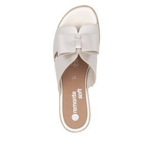 Remonte D6456-92 Wedge Slip On