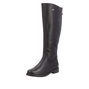 Remonte D8391-00 Tall Boots