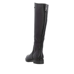 Remonte D8391-00 Tall Boots