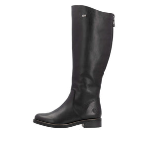 Remonte D8391-00 Tall Boots