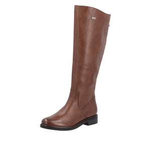 Remonte D8391-22 Tall Boots