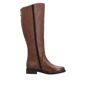 Remonte D8391-22 Tall Boots