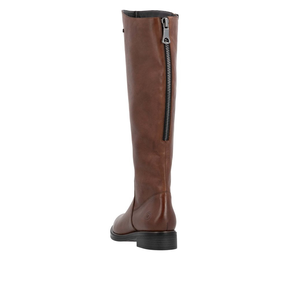 Remonte D8391-22 Tall Boots