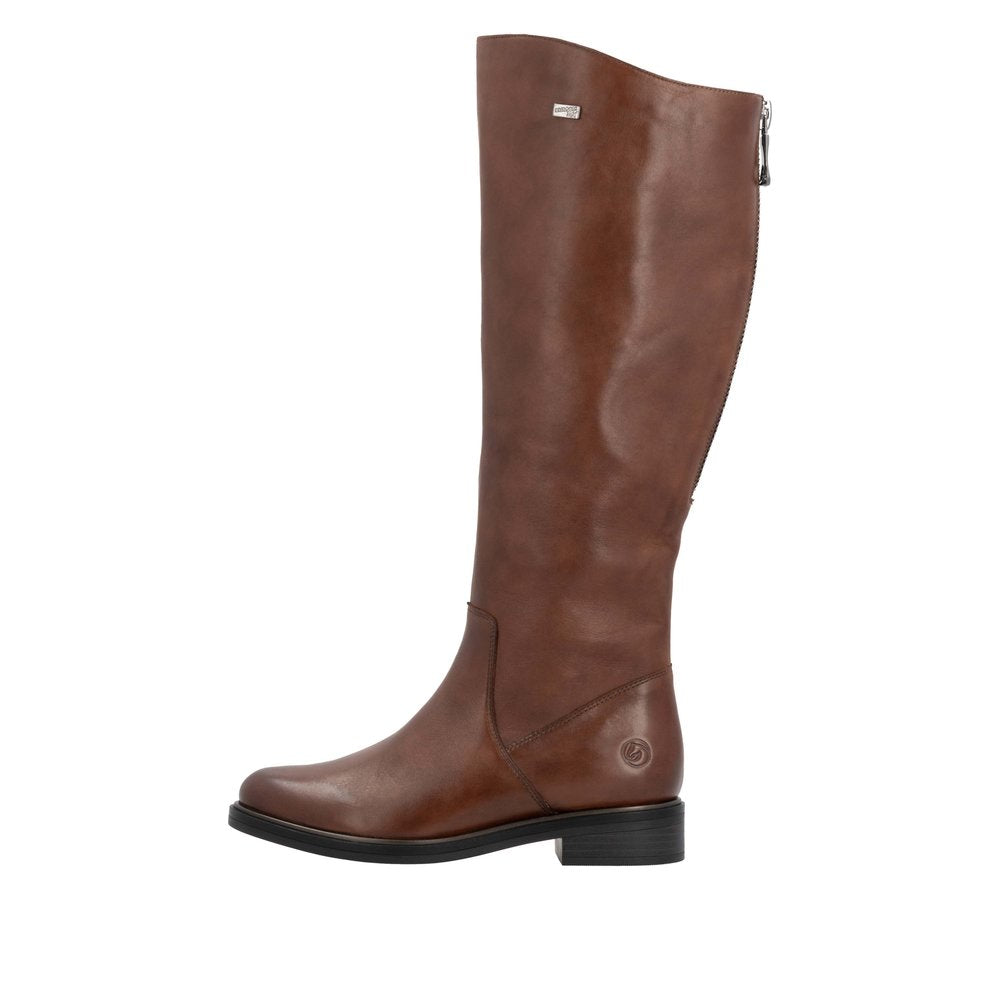 Remonte D8391-22 Tall Boots