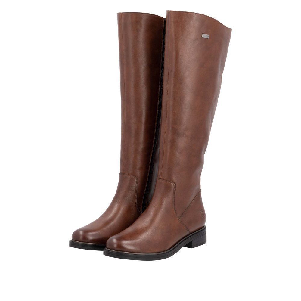 Remonte D8391-22 Tall Boots