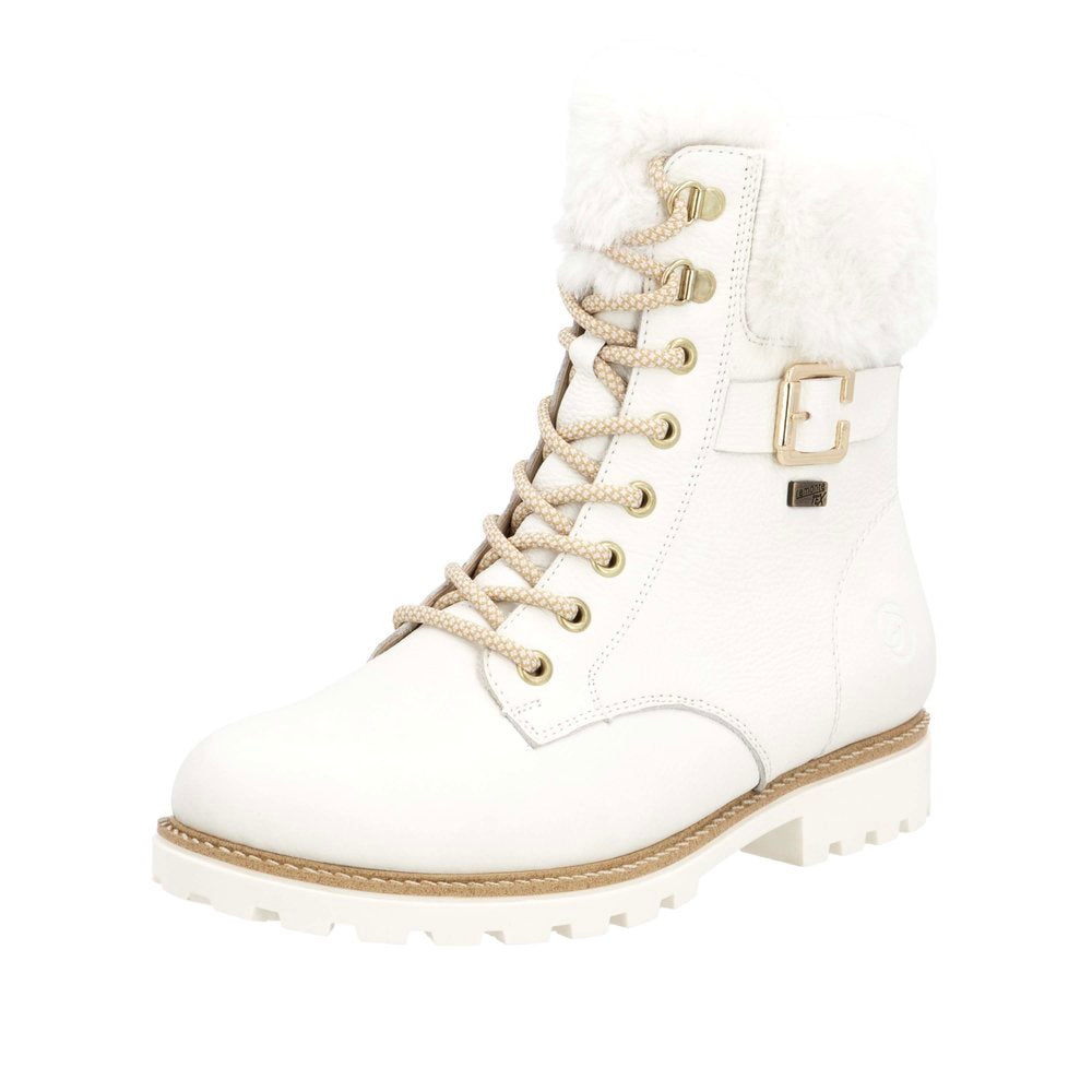 Remonte  D8481-80 Short Winter Boots