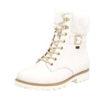 Load image into Gallery viewer, Remonte  D8481-80  Short Winter Boots
