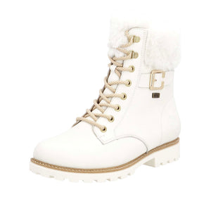 Remonte  D8481-80  Short Winter Boots