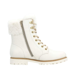 Remonte  D8481-80 Short Winter Boots