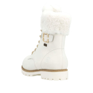 Remonte  D8481-80 Short Winter Boots