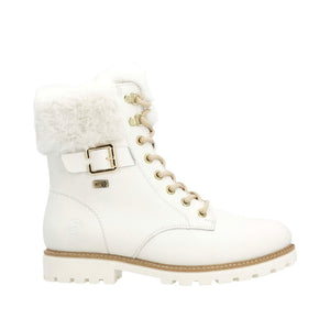 Remonte  D8481-80  Short Winter Boots