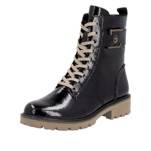 Remonte D8663-00 Short Boots