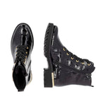 Load image into Gallery viewer, Remonte D8683-00 Ankle Boots
