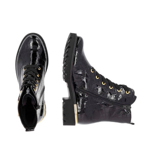 Remonte D8683-00 Ankle Boots