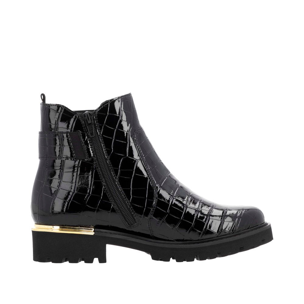 Remonte D8684-03 Ankle Boots