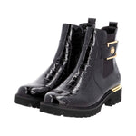 Load image into Gallery viewer, Remonte D8684-03 Ankle Boots
