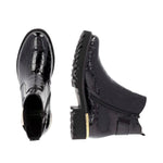 Load image into Gallery viewer, Remonte D8684-03 Ankle Boots
